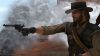 Red Dead Redemption - 39